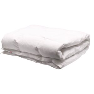 Helårsdyne Dun Temprakon